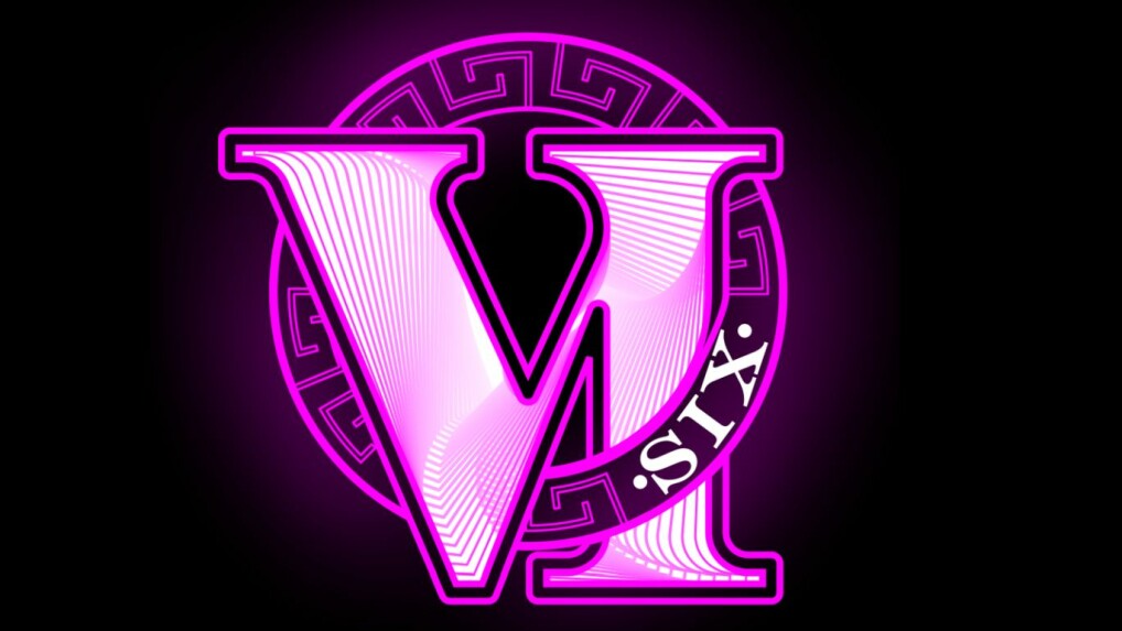 GTA 6: Logos und Cover von Fans - Bild 8 von 31