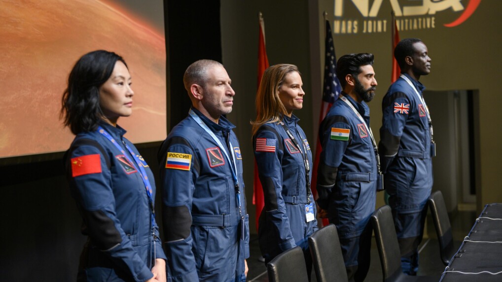 Netflix Serien Charts Netflix Serien Charts