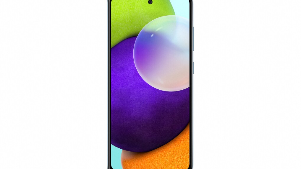 Samsung Galaxy A52s, A52 und A52 5G im Test: Lohnt sich der Kauf 2022 ...