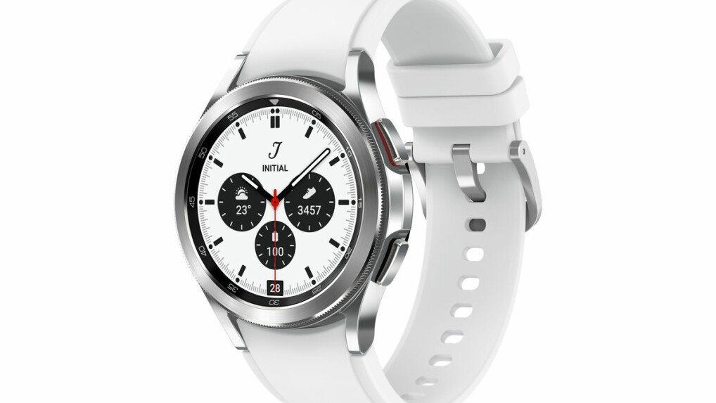 Samsung Galaxy Watch 4 und Watch 4 Classic im Vergleich Das sind die Unterschiede NETZWELT