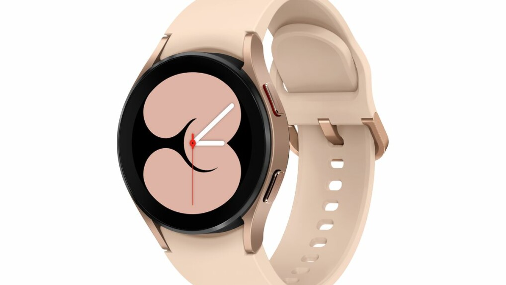 Samsung Galaxy Watch 4 und Watch 4 Classic im Vergleich Das sind die Unterschiede NETZWELT