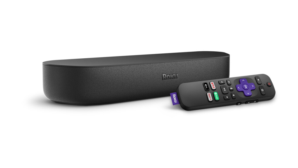 Roku Express 4K im Test 4 Vorteile gegenüber dem Fire TV Stick NETZWELT