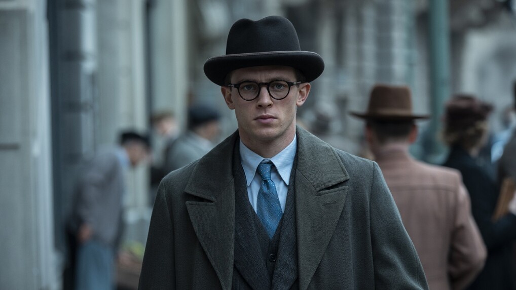 Neu Auf Netflix Januar 2022