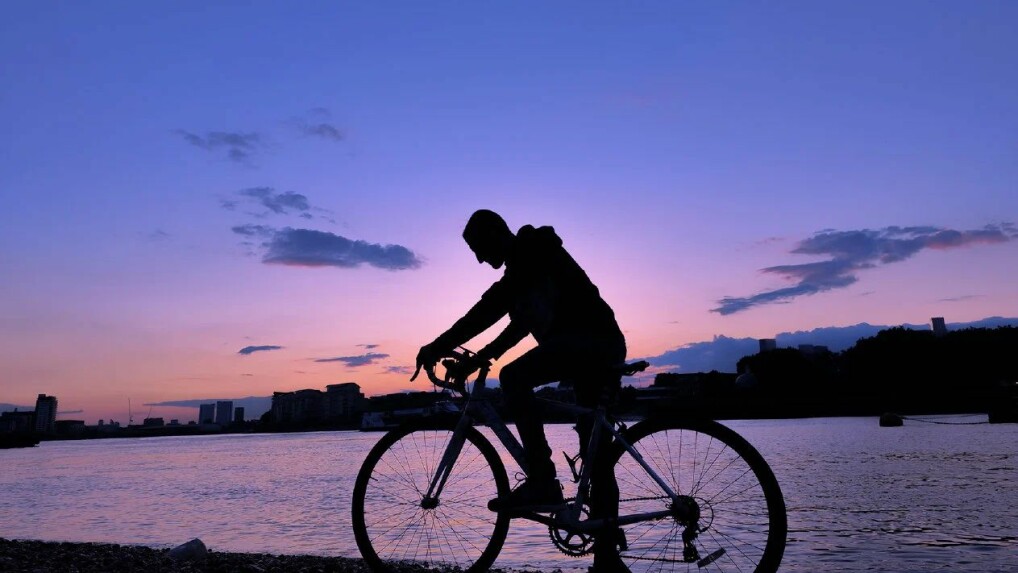 Xiaomi 12S: Kamera-Samples - Bild 3 von 5