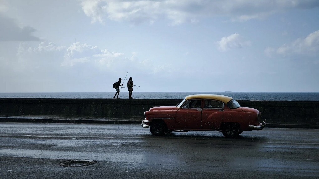 Xiaomi 12S: Kamera-Samples - Bild 5 von 5