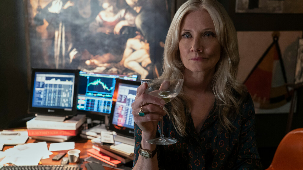 Sandman Episodenguide und Staffeln der NetflixSerie NETZWELT