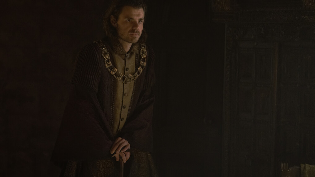 House of the Dragon - Pictures from the GoT spin-off - Picture 26 of 28