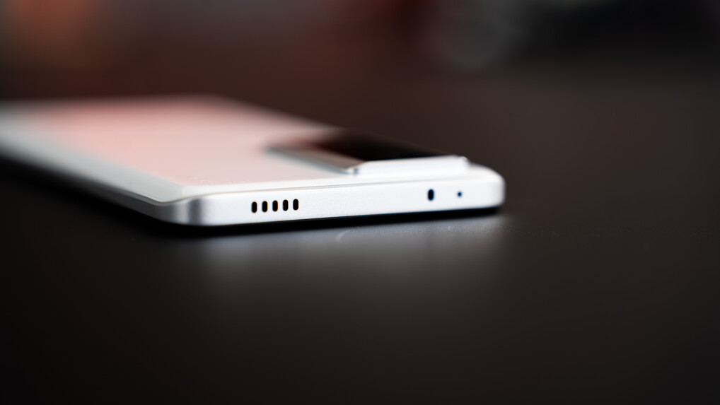 Poco F5 Pro im Test: Mittelklasse-Handy mit 8K-Kamera und viel ...
