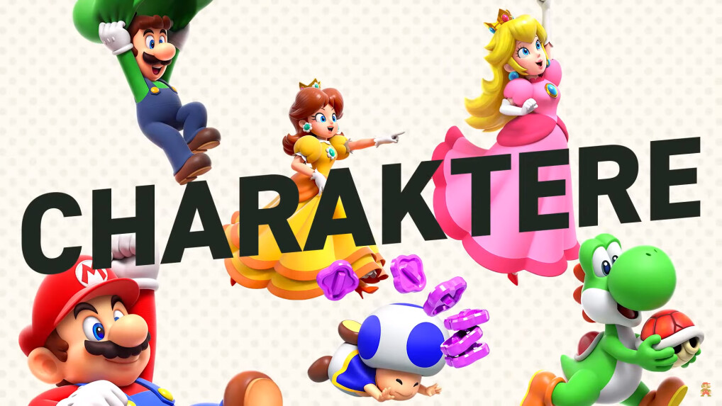 super-mario-bros-wonder-alles-wichtige-zu-den-neuen-power-pps-und-dem