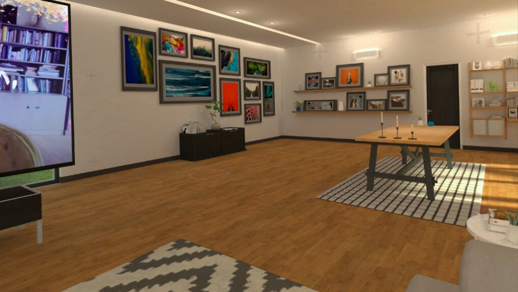 Meta Quest 3 im Test Potenzial für den großen VRDurchbruch NETZWELT