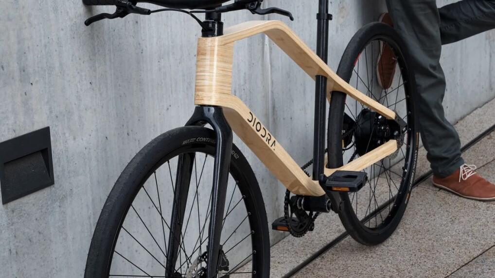 Stilvolle E Bike Gewicht Bild