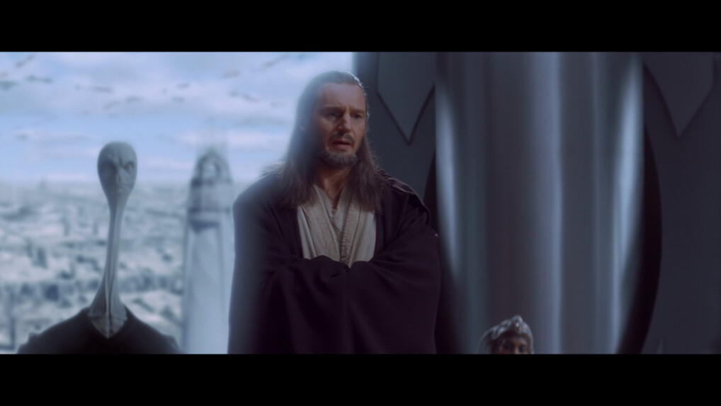 The Acolyte Bekannte Star Wars Figuren Wie Yoda Und Yaddle the-acolyte-bekannte-star-wars-figuren-wie-yoda-und-yaddle