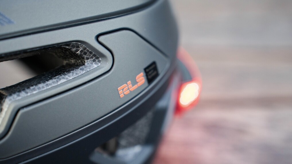 Deflectr Trail Helm von Canyon ausprobiert: Das ist der aktuell ...
