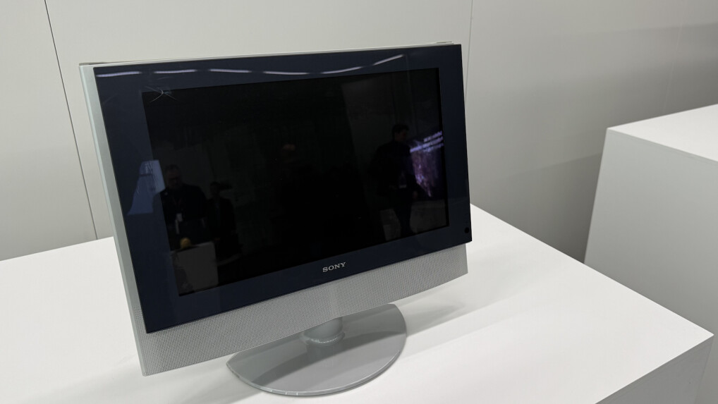 Sony Fernseher 2026: Wir zeigen euch die neuen Bravia TVs im Überblick ...