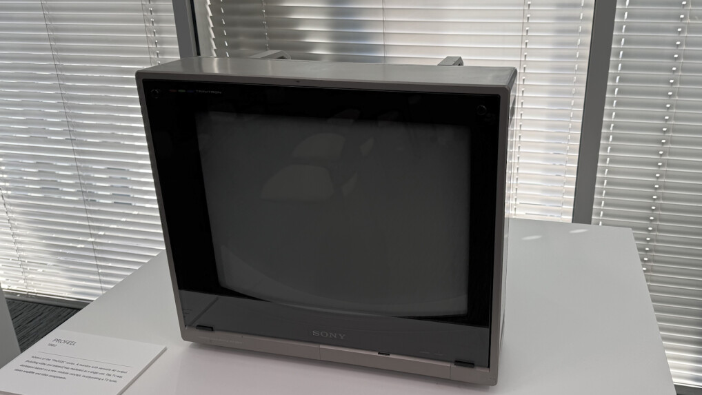 Sony Fernseher 2026: Wir zeigen euch die neuen Bravia TVs im Überblick ...