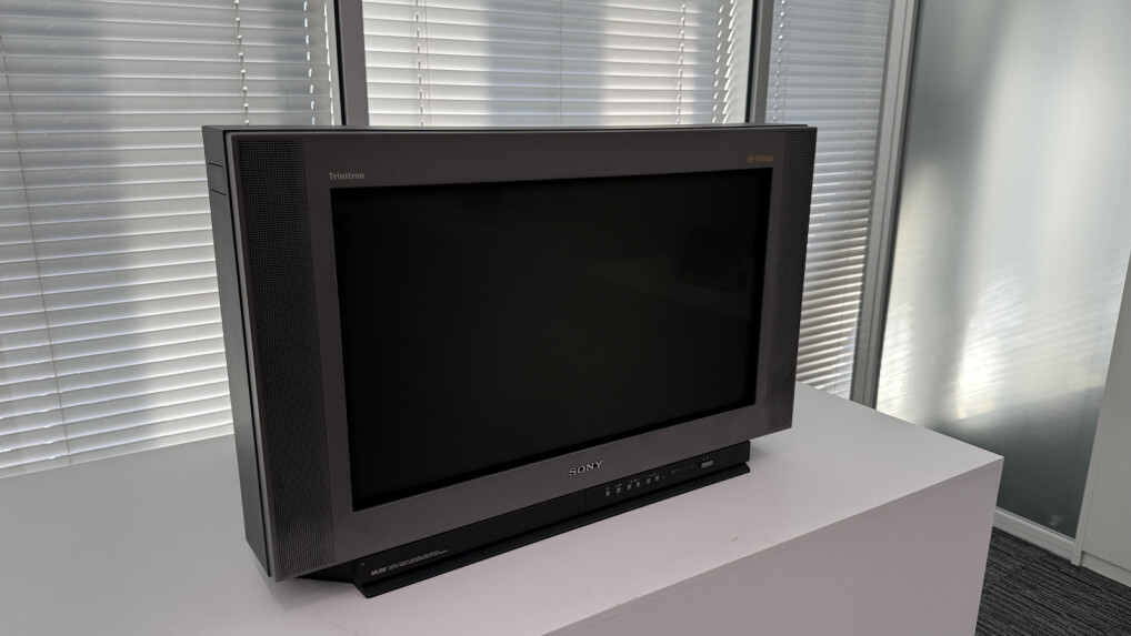 Sony Fernseher 2026: Wir zeigen euch die neuen Bravia TVs im Überblick ...