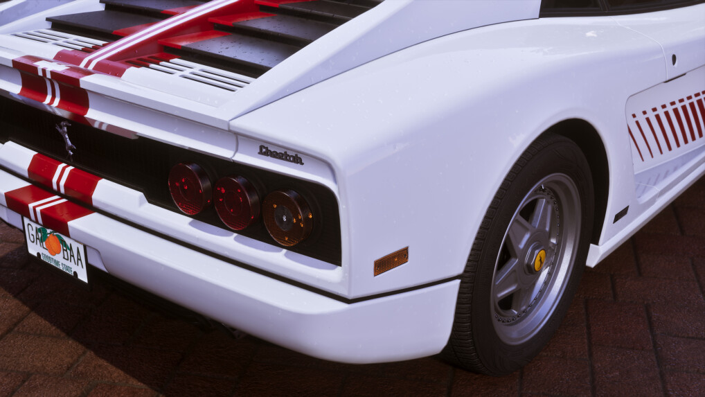 GTA 6: Ultimate Edition und Vice City Vintage Pack - Bild 10 von 63