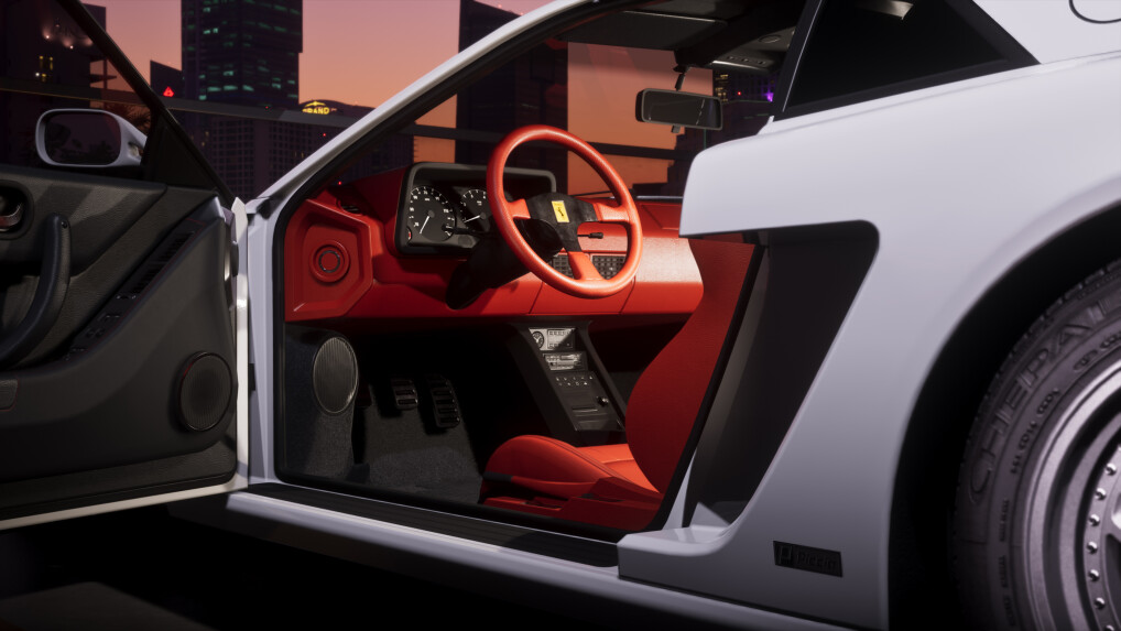 GTA 6: Ultimate Edition und Vice City Vintage Pack - Bild 11 von 63