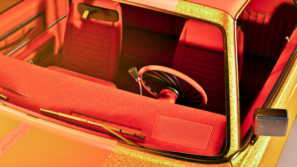 GTA 6: Ultimate Edition und Vice City Vintage Pack - Bild 19 von 63