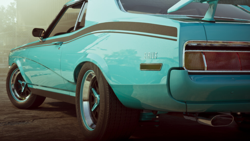 GTA 6: Ultimate Edition und Vice City Vintage Pack - Bild 46 von 63