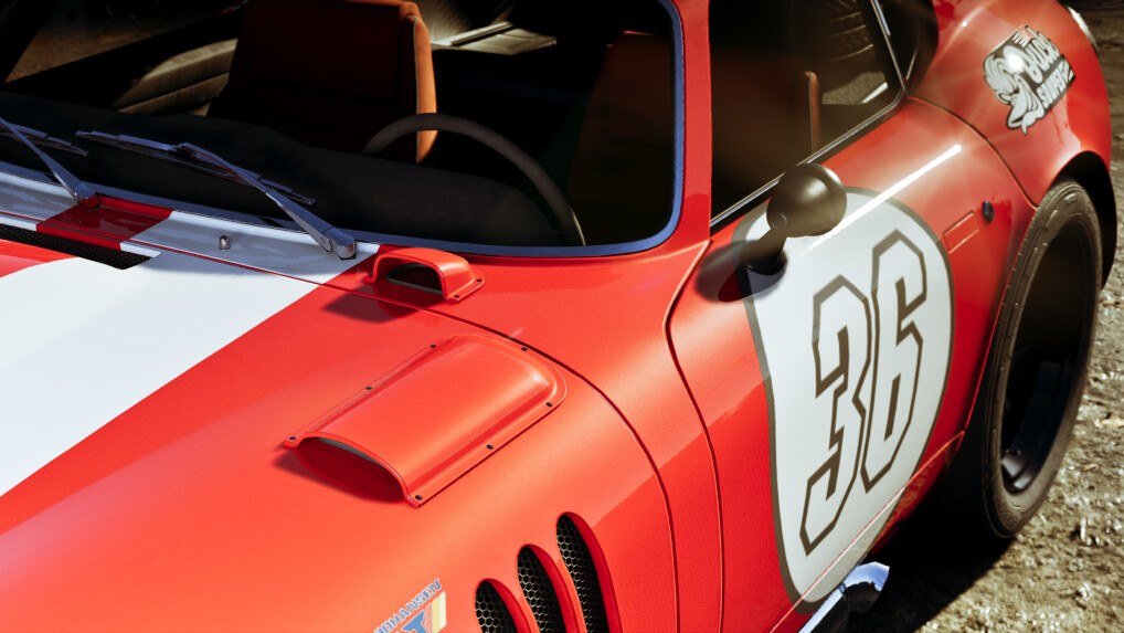 GTA 6: Ultimate Edition und Vice City Vintage Pack - Bild 49 von 63