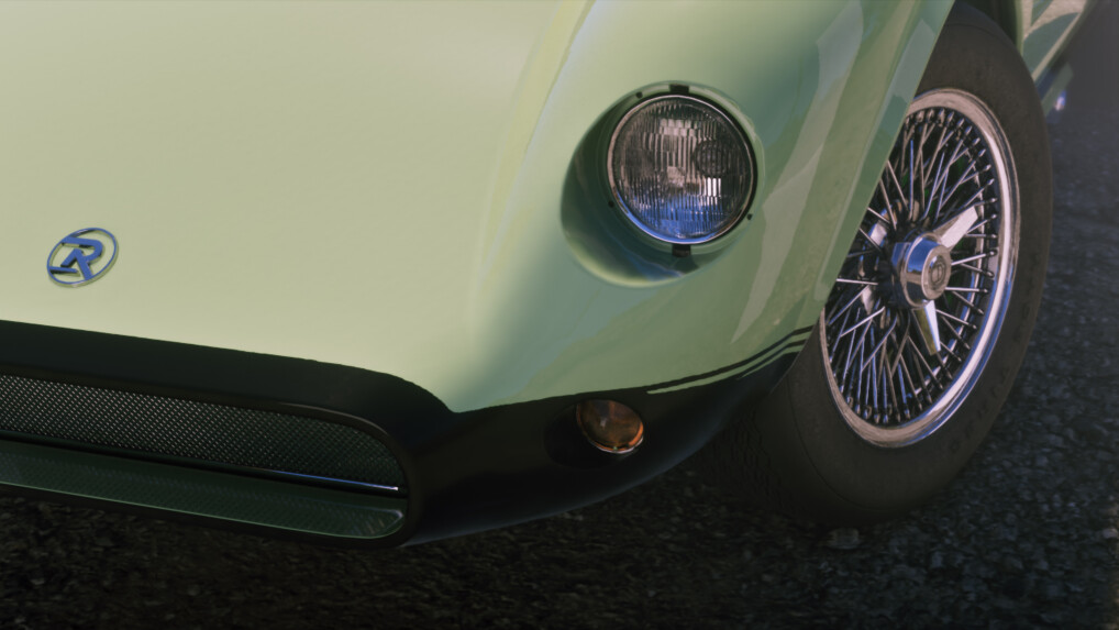 GTA 6: Ultimate Edition und Vice City Vintage Pack - Bild 50 von 63