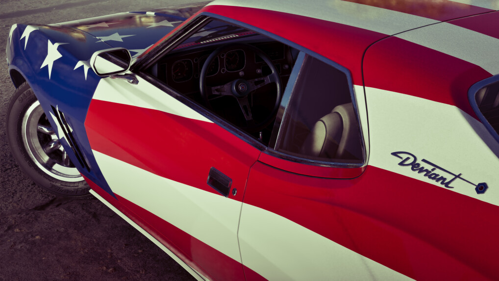 GTA 6: Ultimate Edition und Vice City Vintage Pack - Bild 51 von 63