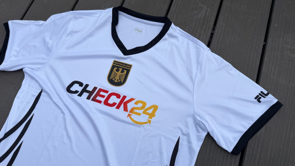 Ich Habe Das Check24 Trikot Ergattert Darum W rde Ich Kein Zweites Mal ich-habe-das-check24-trikot-ergattert-darum-w-rde-ich-kein-zweites-mal