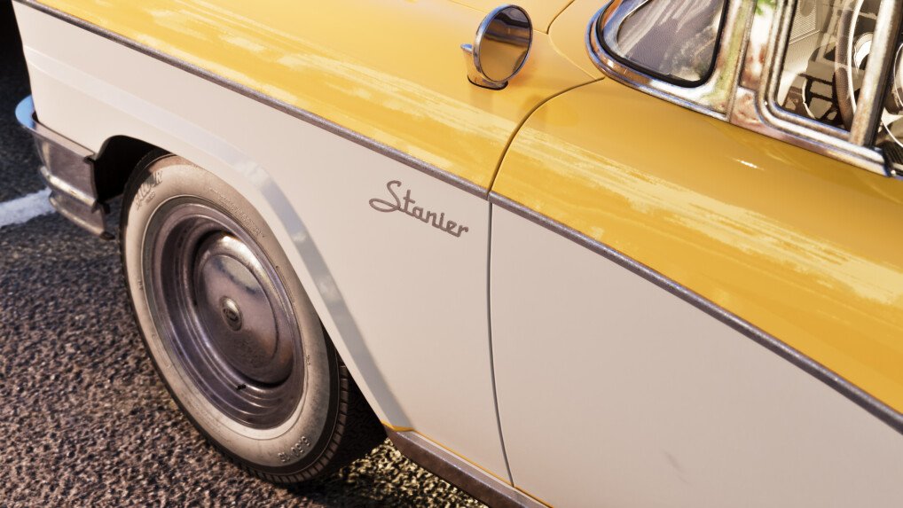 GTA 6: Ultimate Edition und Vice City Vintage Pack - Bild 61 von 63