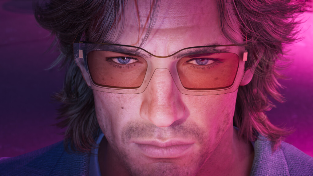 GTA 6: Ultimate Edition und Vice City Vintage Pack - Bild 58 von 63
