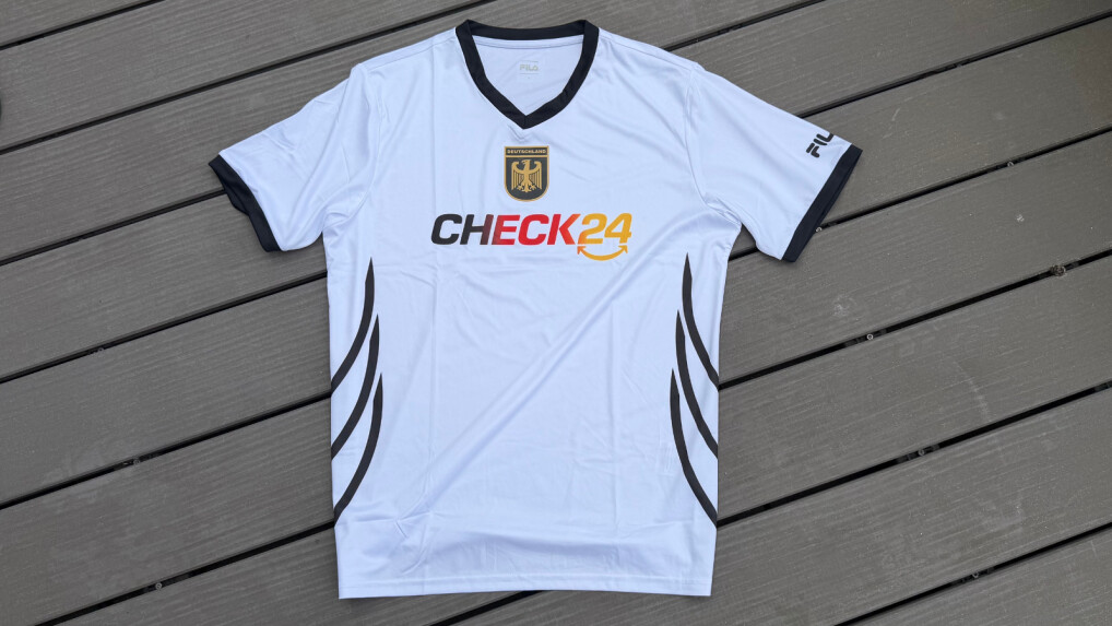 Ich Habe Das Check24 Trikot Ergattert Darum W rde Ich Kein Zweites Mal ich-habe-das-check24-trikot-ergattert-darum-w-rde-ich-kein-zweites-mal