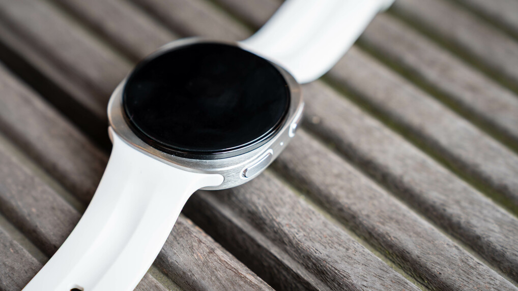 Galaxy Watch9. - Bild 2 von 4