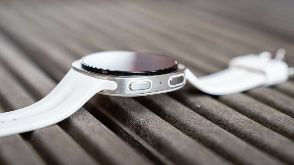 Galaxy Watch9. - Bild 3 von 4