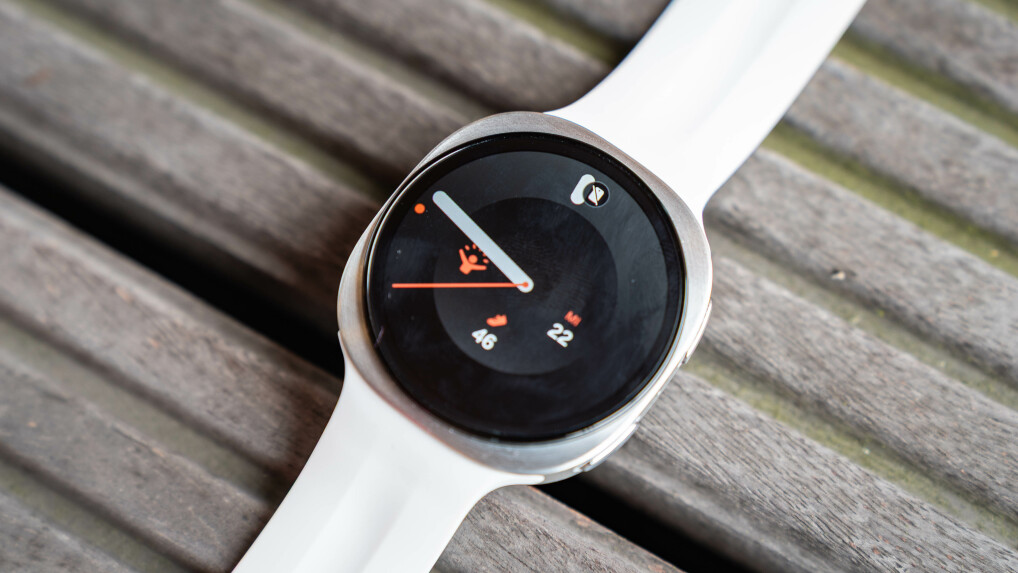 Galaxy Watch9. - Bild 4 von 4