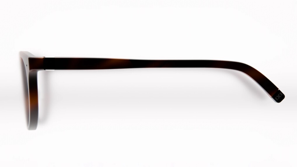 IXI Brille - Bild 2 von 3
