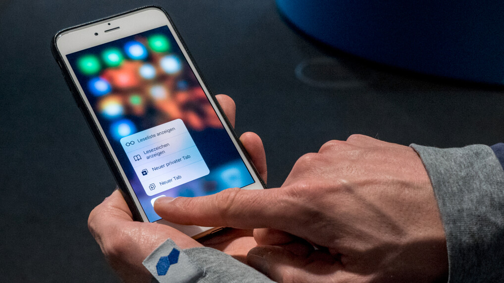 iPhone orten: So finden Sie Ihr Handy wieder