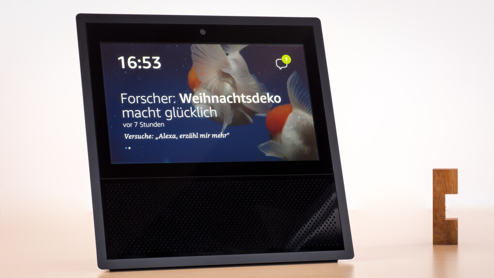 Alexa Tv Einschalten Alexa Tv Einschalten