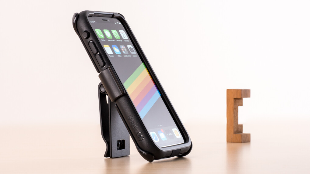 iphone 7 hülle schälen iphone 7 hülle schälen