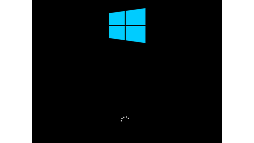 Windows 10 Startet Nicht Das Musst Ihr Jetzt Tun Netzwelt