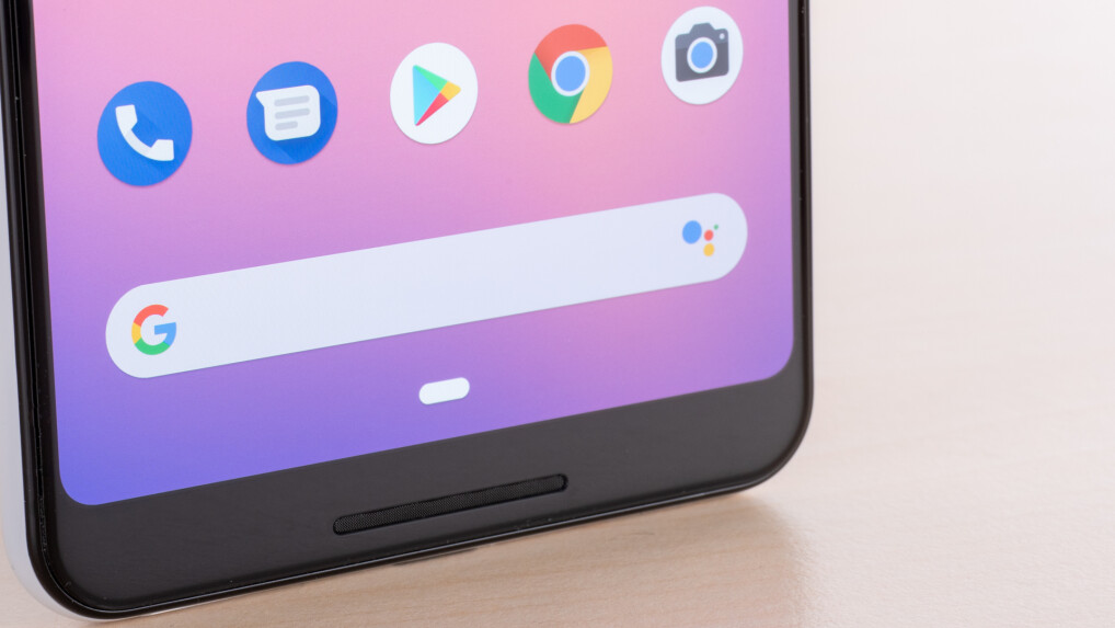 Android 10 Q Diese Handys Und Tablets Erhalten Ein Update Netzwelt