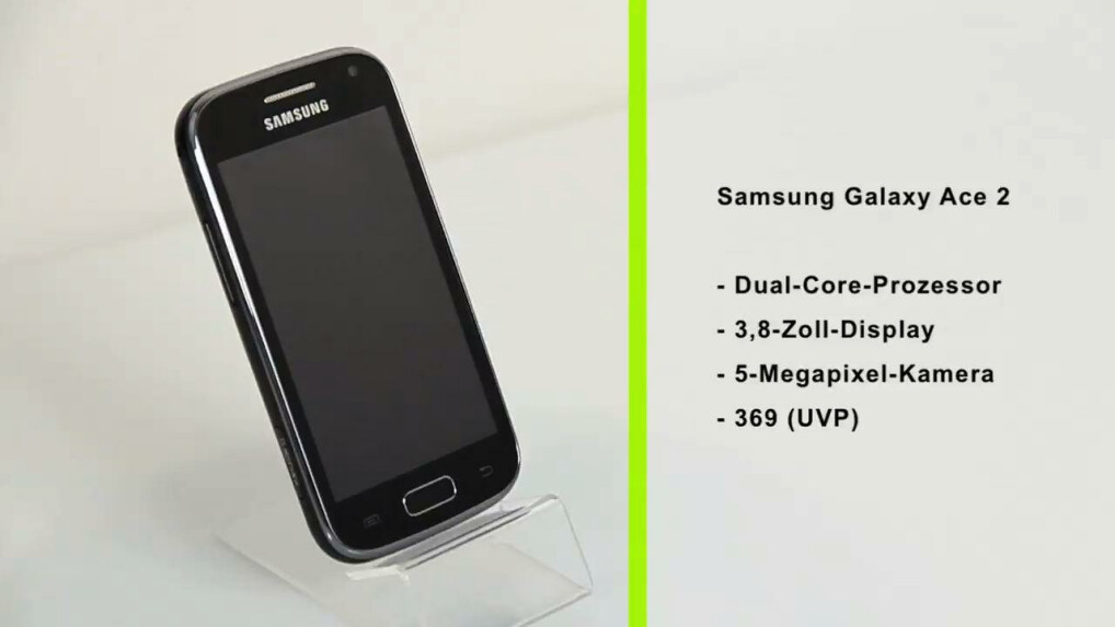 handy orten kostenlos samsung ace