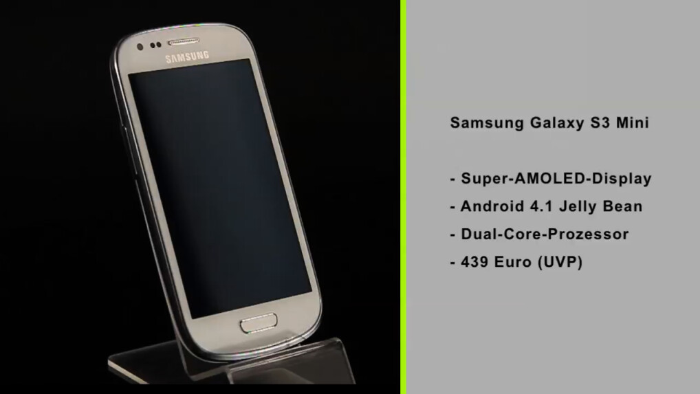 Samsung-Handy orten mit Ortungsdienst