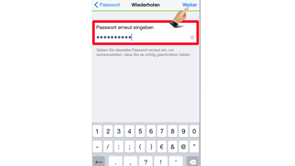 Threema Wie überträgt man eine ID auf ein neues Smartphone? NETZWELT Threema Wie überträgt man eine ID auf ein neues Smartphone? NETZWELT