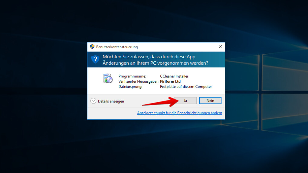 ccleaner piriform download deutsch ccleaner piriform download deutsch