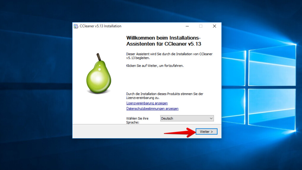 ccleaner piriform download deutsch ccleaner piriform download deutsch