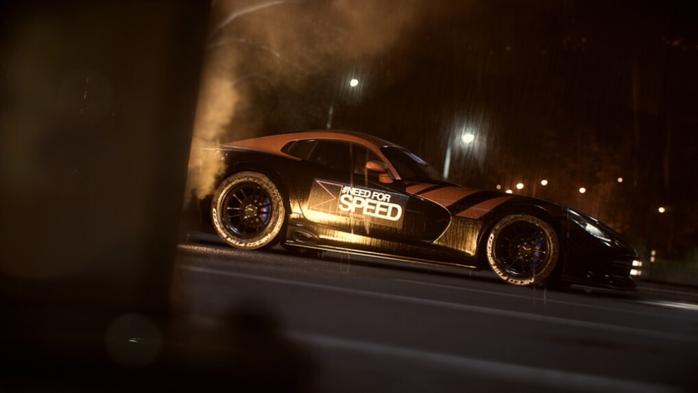 Nfs 2015 как выйти из speedtest