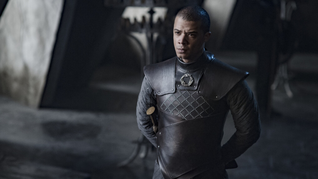 Wann Kann Man Got Staffel 8 Kaufen Game of Thrones Staffel 8 | NETZWELT