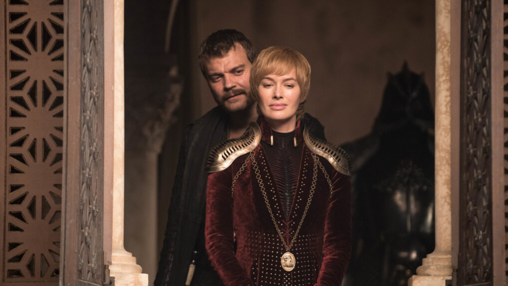 Game Of Thrones Deutsch Staffel 8 Stream Game of Thrones Staffel 8 | NETZWELT