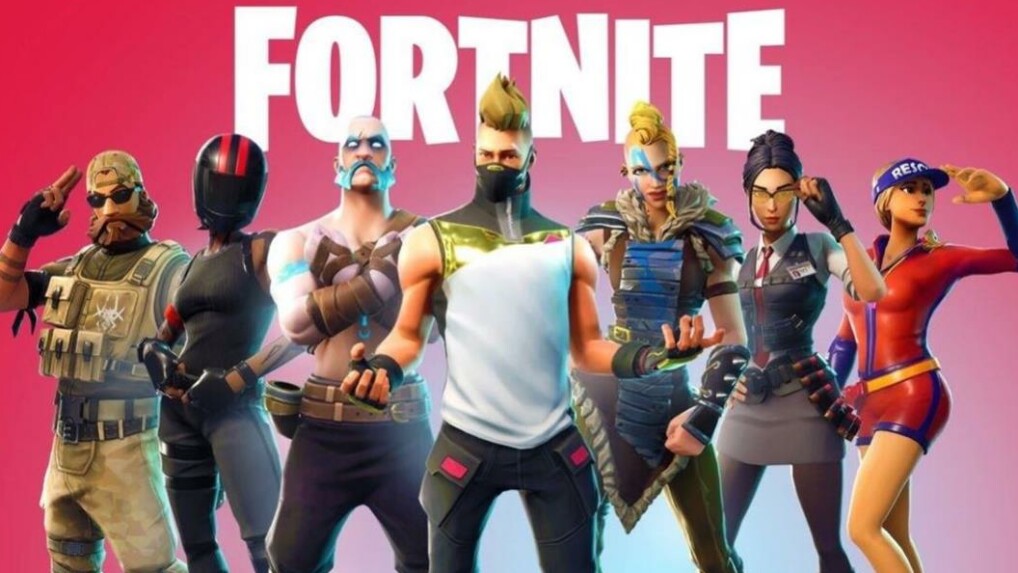 Fortnite 2fa Aktivieren V Bucks Generator Free 2018