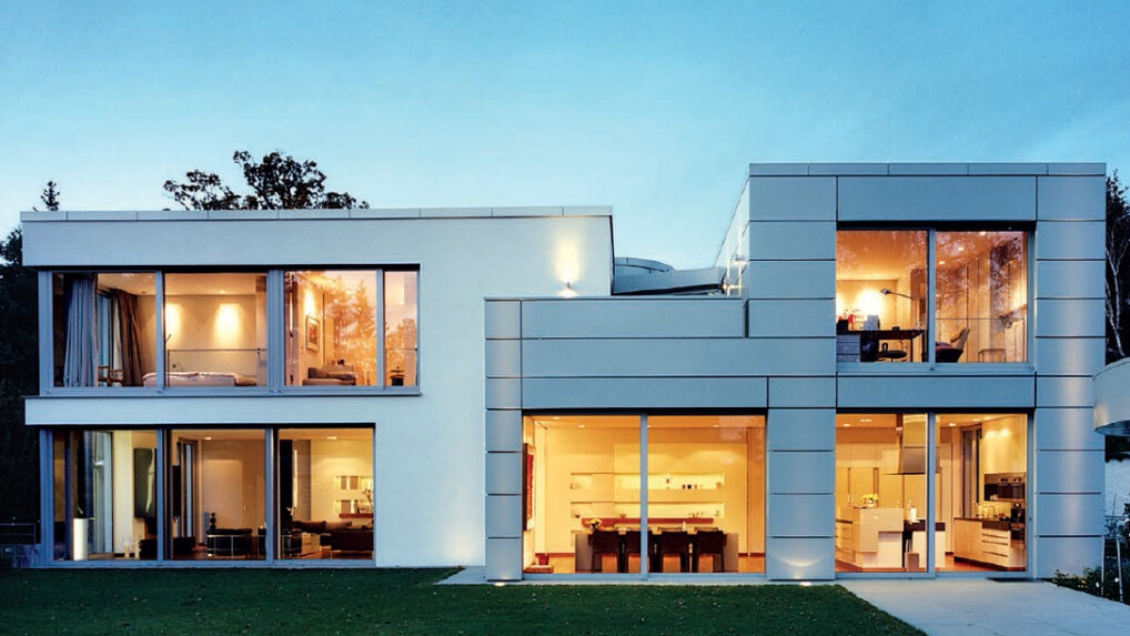 Smart home anbieter und systeme in deutschland marktf hrer und